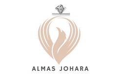 ALMAS JOHARA